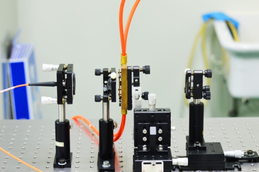 我國研制新型激光器技術(shù) 將應(yīng)用于核聚變點(diǎn)火