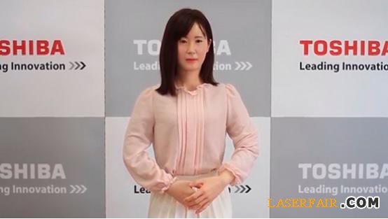 碉堡了！《星球大戰》中的激光劍等將會成真