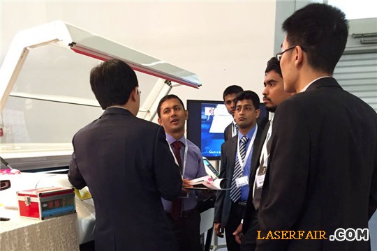 點(diǎn)擊瀏覽下一頁(yè)