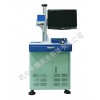 GX-5W 光纖激光打標機