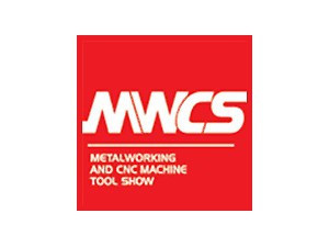 2015第17屆中國工博會—數控機床與金屬加工展(MWCS)