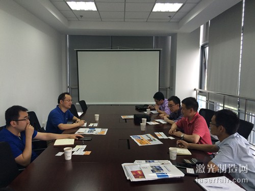 張家港國家再制造產業示范基地董金聰執行副院長一行_副本