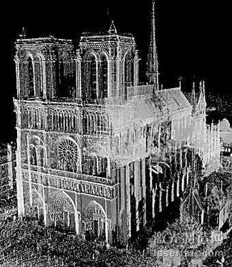 15450081469797269600_11n