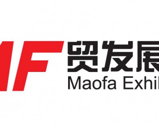 2016上海國際工業自動化及機器人展覽會