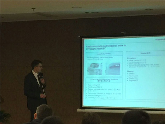 mmexport1457606565771_副本1