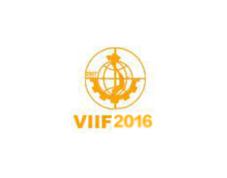 2016越南(中國東盟)工業控制自動化展覽會