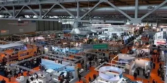 360截圖20150809152608913