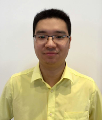 馬蔚--先進精密激光設備的最新應用_副本_副本