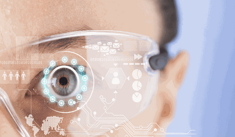 中國3D打印要想實現產業化還需跨越兩道門檻國內新聞3D虎