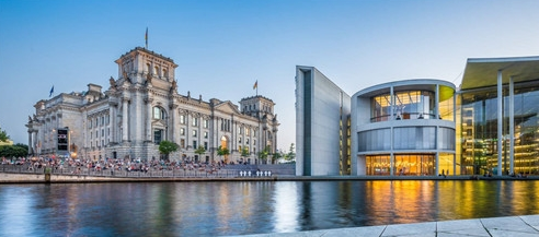 金屬3D打印如何作用于電力行業?GE高層這樣說的國外新聞3D虎