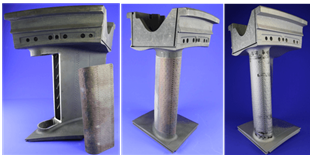 金屬3D打印如何作用于電力行業?GE高層這樣說的國外新聞3D虎