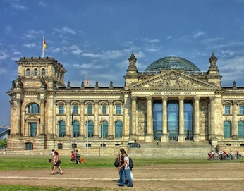 金屬3D打印如何作用于電力行業?GE高層這樣說的國外新聞3D虎