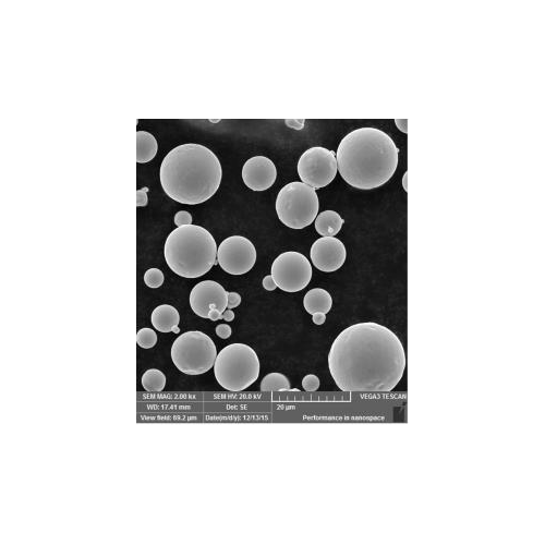 316L，3D打印金屬粉末