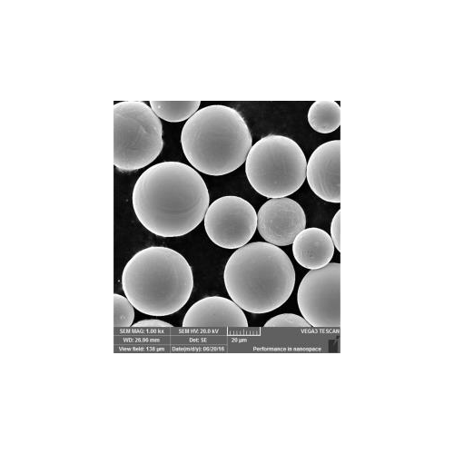 Ti6Al4V(TC4)，3D打印金屬粉末