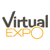 武漢博納領航網絡技術有限公司