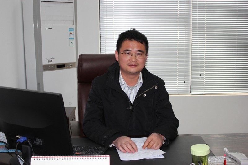 聯品專訪照片（2）_副本