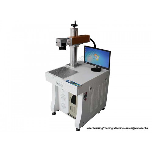 光纖激光打標(biāo)機，激光打標(biāo)機，激光雕刻機，激光切割機大量供應(yīng)