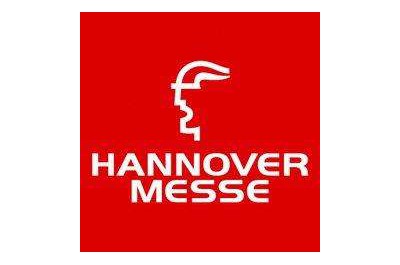 2018年德國漢諾威工業博覽會HANNOVER MESSE