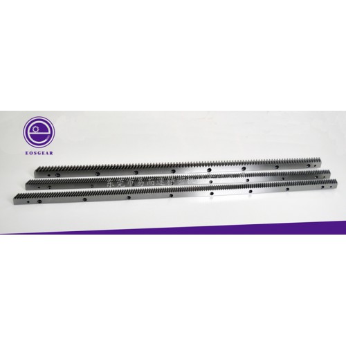 EOS臺灣進口齒條