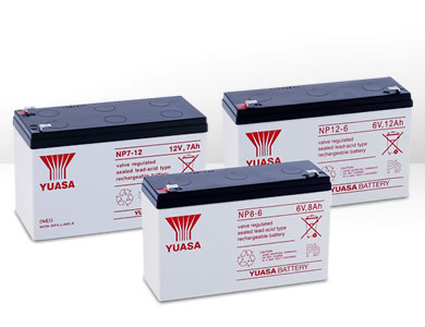 UPS不間斷電源的制造選擇條件