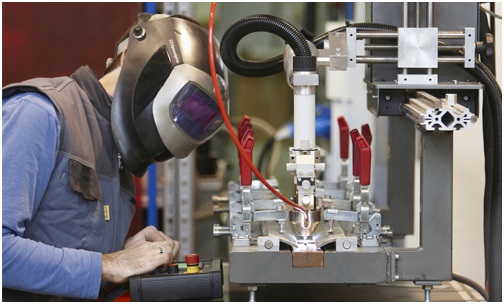 無(wú)標(biāo)111題