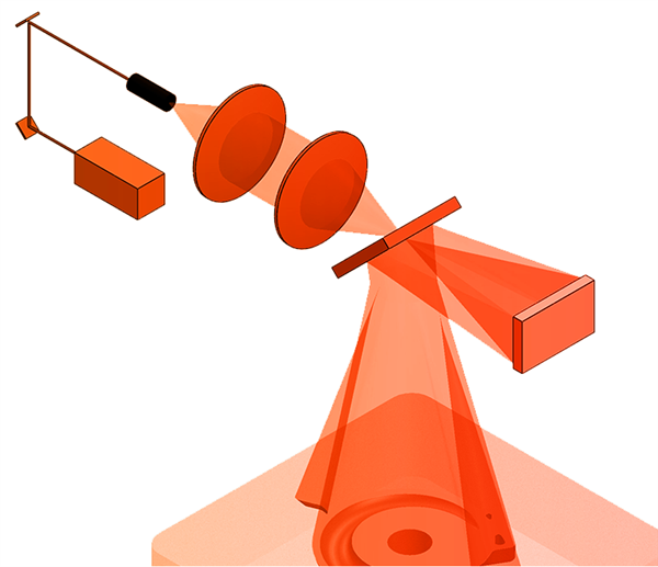 nxt-factory-completes-beam-delivery-system-nxf1-quantum-laser-sintering-3d-printer-2.png nxt-factory-completes-beam-delivery-system-nxf1-quantum-laser-sintering-3d-printer-2.png