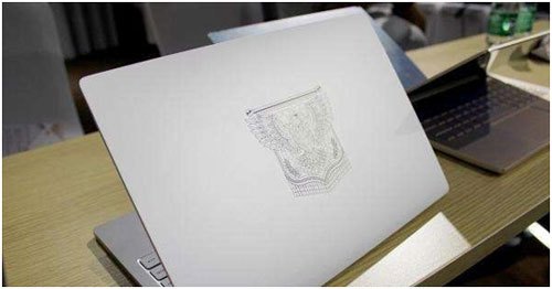 激光先進加工技術在3C行業的應用