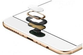 激光先進加工技術在3C行業的應用