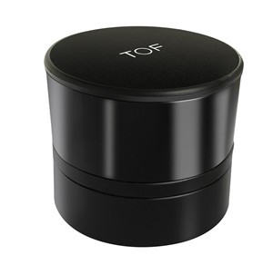 激光雷達成變革風口 微光云搶占下一個高地 激光雷達成變革風口 微光云搶占下一個高地