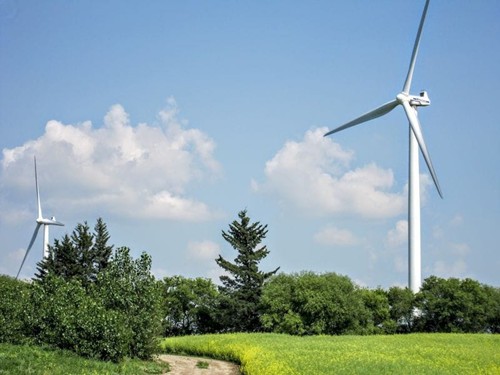 目前納入3D打印技術(shù)的3個重要行業(yè) 目前納入3D打印技術(shù)的3個重要行業(yè)