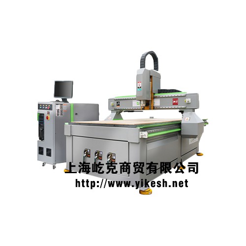 迷你發光字雕刻機|廣告牌制作設備|廣告字雕刻機器_找上海屹克