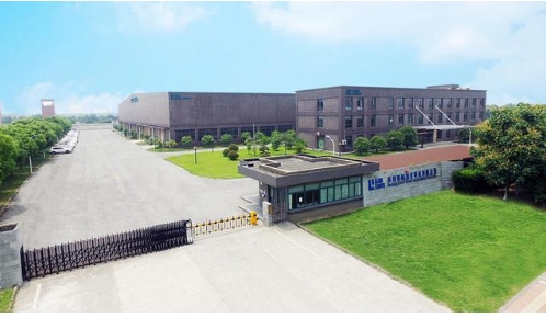 領創激光30年匠心：鑄造中國激光制造騰飛時代