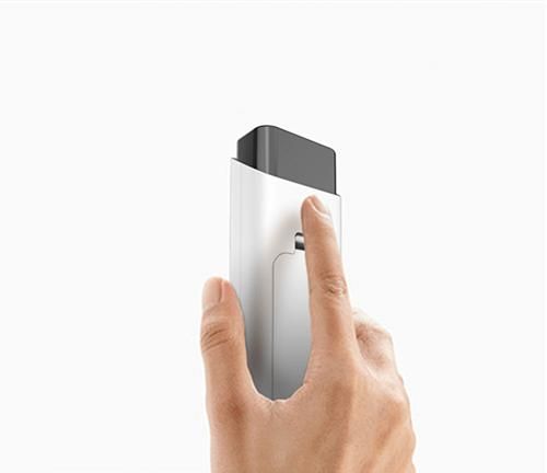 硬+iRuler激光尺顛覆家庭傳統(tǒng)測量