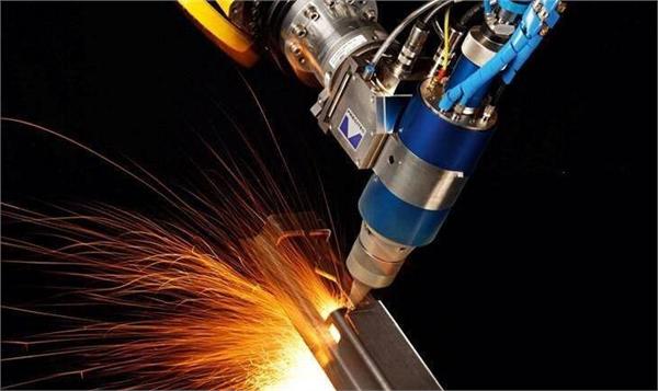 中國激光產業發展現狀分析 工業應用市場不斷擴大