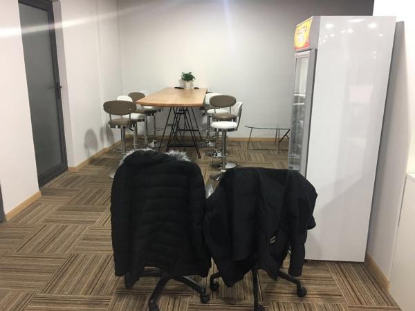 實錘激光雷達RPLIDAR A3性能測評 實錘激光雷達RPLIDAR A3性能測評