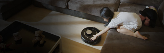 思嵐科技正式發(fā)布RPLIDAR A3 思嵐科技正式發(fā)布RPLIDAR A3