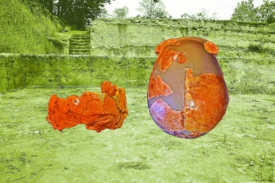 科學(xué)大咖帶你看懂2017年度中國(guó)科學(xué)十大進(jìn)展