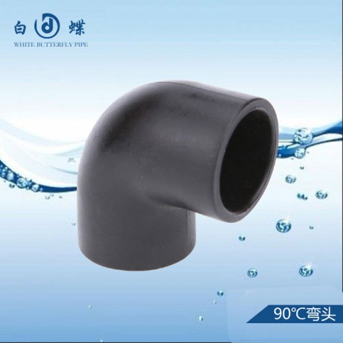 內蒙古2017年pe十大品牌