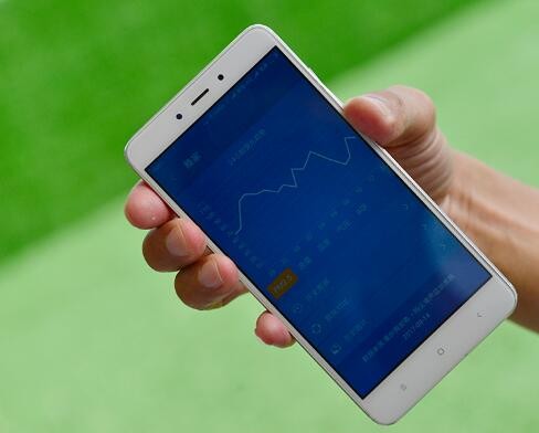 不再靠風！揭秘藍天背后的&ldquo;科技神器&rdquo;