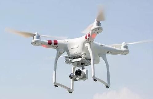 不再靠風！揭秘藍天背后的&ldquo;科技神器&rdquo;