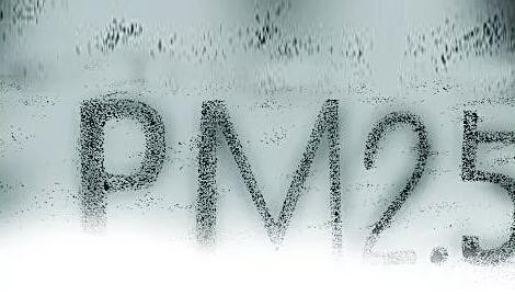 不再靠風！揭秘藍天背后的&ldquo;科技神器&rdquo;