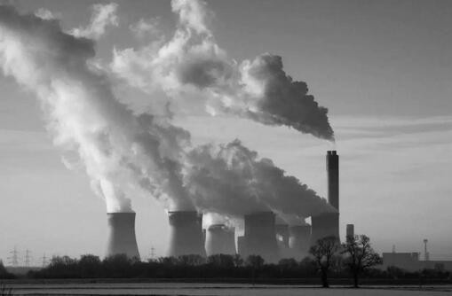 不再靠風！揭秘藍天背后的&ldquo;科技神器&rdquo;