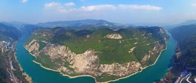 不再靠風！揭秘藍天背后的&ldquo;科技神器&rdquo;