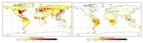 不再靠風！揭秘藍天背后的&ldquo;科技神器&rdquo;