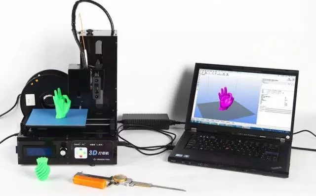 亨通發布摻鐿激光光纖系列產品 可用于3D打印