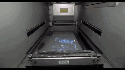 640 (4).gif 640 (4).gif