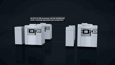 640 (5).gif 640 (5).gif