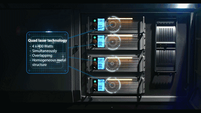 640 (2).gif 640 (2).gif