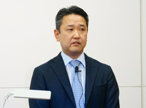 法雷奧計劃推出MEMS固態LiDAR 助力自動駕駛