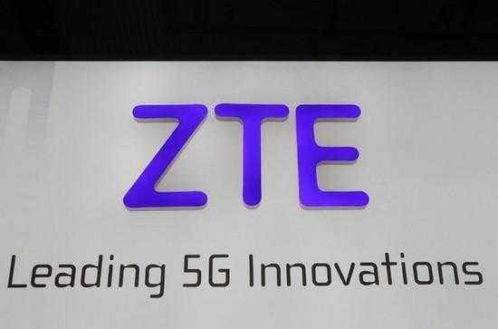 如果國外不賣我們激光器 中國的3D打印企業該怎么辦